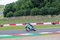 donington-no-limits-trackday;donington-park-photographs;donington-trackday-photographs;no-limits-trackdays;peter-wileman-photography;trackday-digital-images;trackday-photos